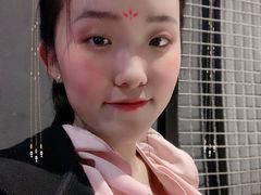 -串亿88烧烤·羊腿·羊蝎子(板泉路店)