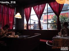 -赵小姐的店(鼓浪屿三友店)