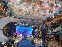 -玺尊龙·云岭四季(西南店)