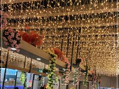 -呷哺呷哺(河间信发商厦店)
