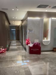 -深圳米兰柏羽医疗美容医院