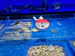 -徐记海鲜(大雁塔|金都店)