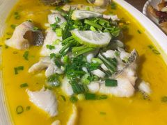 -小喜客·云南特色菜(纳西庭院店)