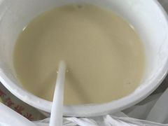 -日月永和中国餐饮名店(凤凰店)