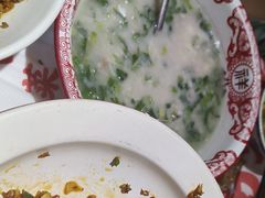 -西江红·株洲本地菜(滨江南路店)