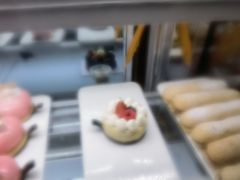 -梦菲思饼屋(瑞金宾馆店)