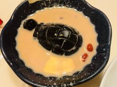-径山十八道·风味民间菜(杭州总店)