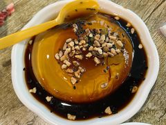 -十吉老砂锅(天生丽街生活馆店)