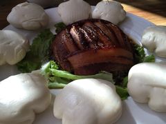 -川外川(星海店)