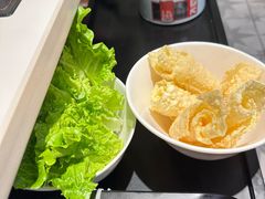 -八合里牛肉火锅(上海世茂广场店)