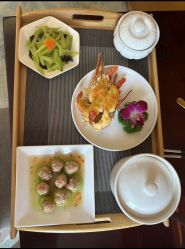 -大美母婴月子中心(吴中店)