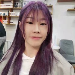 点击看大图 -一剪衷情美发工作室