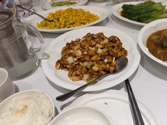 -眉州东坡(团结湖店)