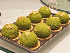 -翠园(兴业太古汇店)