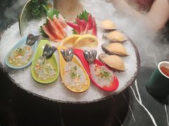 -粤·向群饭店(二沙岛店)