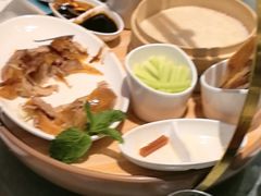 -北国饭店·海鲜.北方菜(榕城店)