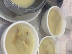 -凤城礼记鱼翅海鲜酒家(新马路总店)