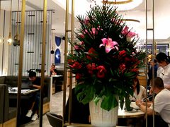 -鹿港小镇(悠唐店)