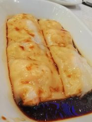 -喜爱轩酒楼·宴会厅