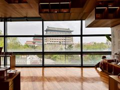 -PAGEONE(北京坊店)