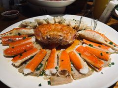 -临家闽南菜(五店市店)