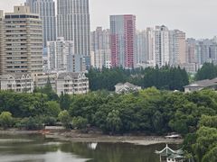 -上海长风大悦城