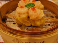 -点都德(大茶楼店)