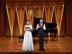 -好莱坞音乐进修学校(四川北路校区)