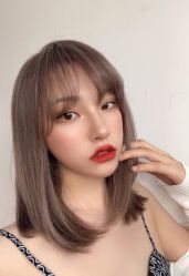 -G-SAGA形象设计