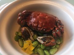 -上海外滩英迪格酒店