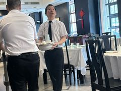 -百饺园(平山道店)