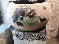 -娄三少·老北京春饼烤鸭家常菜(方庄店)
