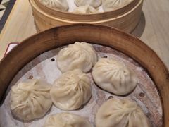 -弄堂小笼包(天津南开大悦城店)