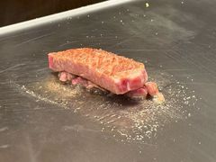 -神户牛排餐厅MOURIYA(总店)