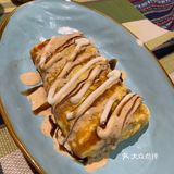 估计好多客人都是没吃成101来的这家