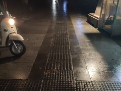 -湖畔居茶楼(湖滨店)