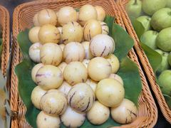 -福禧荟·海鲜自助