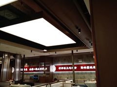 -聚味瞿记·龙虾堂(咸嘉湖店)