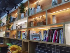 -乾厨府(乌山西路金樽店)