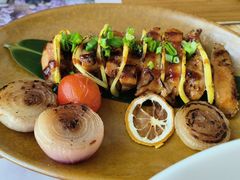 -娜娜家•Nana’Garden (福州道店)