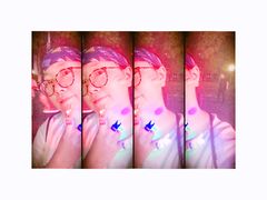 -南京奥林匹克体育中心-体育馆