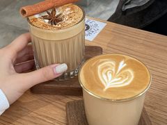 -怪 kafe.