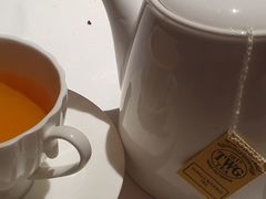 -王品牛排(合肥万象城店)
