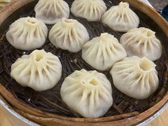 -西工饭庄快餐厅(西工小街店)