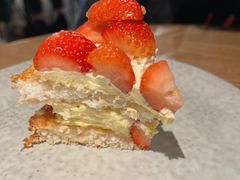 -Wagas沃歌斯(港汇恒隆广场店)