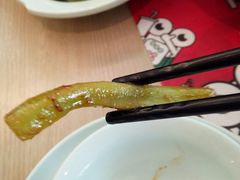 -精悦蓉(松江万达广场店)