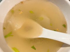-有章牛杂(石厦店)