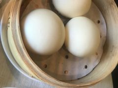 -御宝轩(益丰·外滩源店)