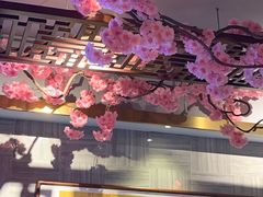 -哈拉海和牛主题餐厅(哈西店)