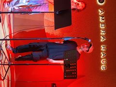 -Ambra Haus琥珀屋精酿餐厅(宝山店)